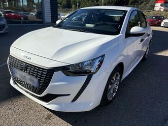 1.5 bluehdi 100 s&s premium pack