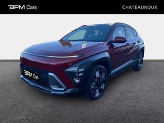 1.6 gdi 129ch hybrid creative dct-6