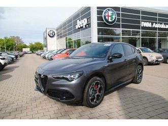 my24 veloce q4 ahk technologie np:71.440