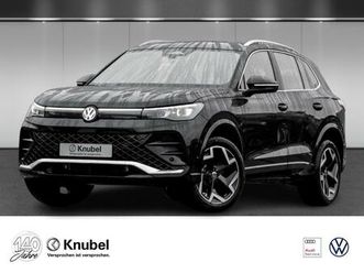 ehybrid iq.light navi keyless 19