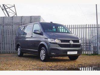 2.0 tdi t30 highline kombi dsg fwd swb euro 6 (start/stop) 5dr