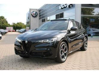 my24 veloce q4 ahk schiebedach np:70.290