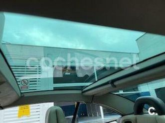 renault megane coupecabrio dynamique 2.0dci