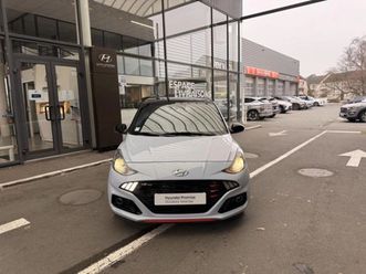 1.0 t-gdi 100ch n line