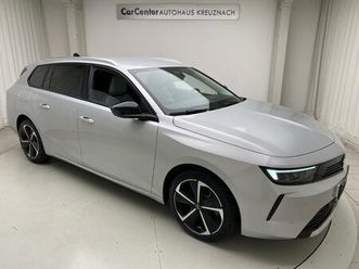 l st automatik business elegance acc led