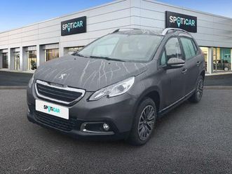 1.2 vti 82ch bvm5 active