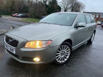 2.4 d5 se lux euro 4 5dr