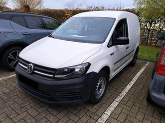 2.0 tdi 75 business line