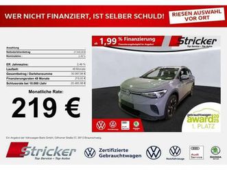 pro performance 150/77 219,-ohne anzahlung