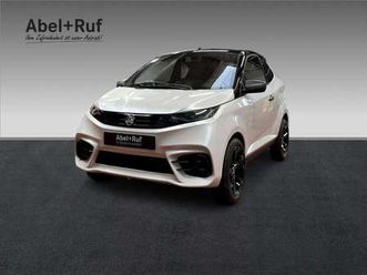 aixam amtibion coupe e5+sport abs/ebd 7 zoll tab