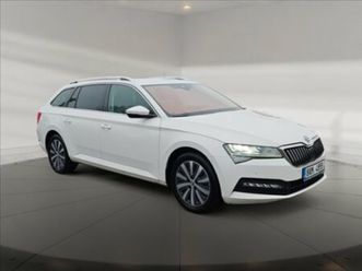 skoda-superb-2-0-tdi-110-ambition-kombi-nafta