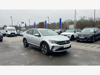 1.0 tsi match dsg euro 6 (start/stop) 5dr