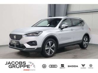 2.0 tdi dsg navi*ahk*cam*shz xcellence