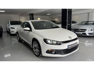 2.0 tdi dpf dsg 103 kw (140 cv)