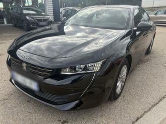 puretech 130 s&s eat8 active pack