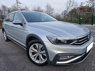 volkswagen-passat-alltrack-2-0-tdi-4x4-dsg-147kw-led-iqlight-kamera-navi-pdc