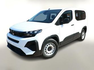 active mpv carplay/androida sichtp hft bt