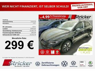 life 1.5etsi dsg 299,-ohne anzahlun