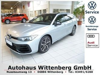 variant 2,0 tdi/dsg signature