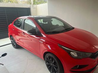 hgt 1.8 16v flex aut.