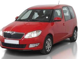 ambition *klima-78000 km*