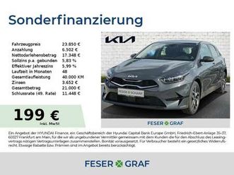 1.5t 48v dct ultimate style jbl