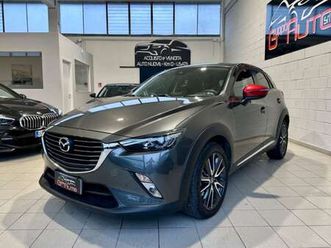 2.0l skyactiv-g awd exceed