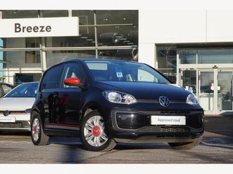 1.0 beats euro 6 (start/stop) 5dr