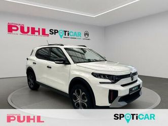 100 plus 1.2 heckkamera+warner.display, hud led ap