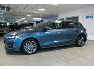 lim. st-line led/sync4/r-cam/4jg