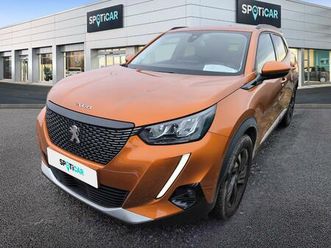 puretech 130 s&s bvm6 roadtrip