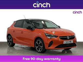 1.2 turbo elite edition auto euro 6 (start/stop) 5dr