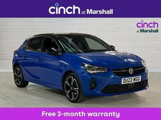 1.2 turbo sri edition auto euro 6 (start/stop) 5dr