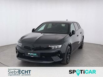 l gs1.2*navi*shz*360°k*uvm