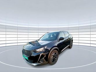 puretech 130 s&s allure