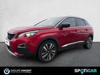 gt hybrid4 300 e-eat8