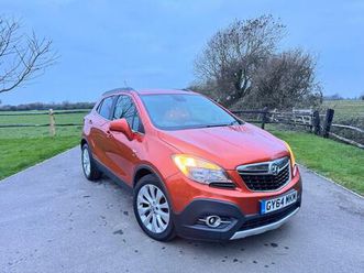 1.4t se auto 2wd euro 5 5dr