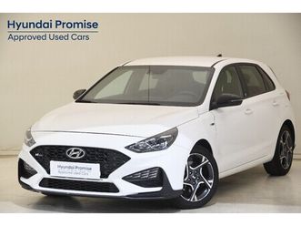 i30 1.0 tgdi n line 30a 120