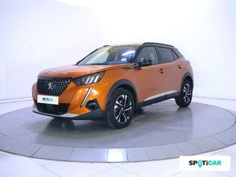 puretech 130 s&s eat8 gt