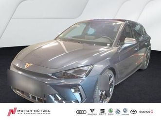 cupra leon 1.5etsi dsg led+app+dab+acc+shz+rfk+pano+vc