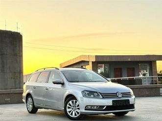 okaziok vw passat