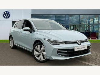 1.5 etsi mhev match dsg euro 6 (start/stop) 5dr