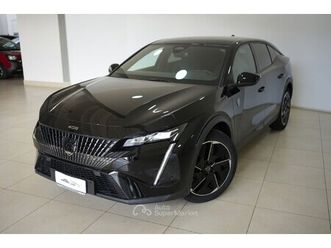 puretech 130 s&s eat8 gt