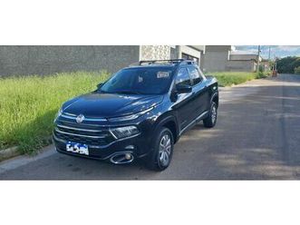 opening edition 1.8 16v flex aut.