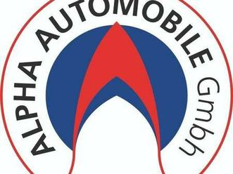 v6 tsi hybrid/kamera/shz /pano