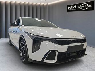 kia k4 1.6t 180 dct gtl dwp+ sz sd 18