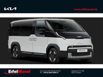 kia pv5 passenger 71.2 elite wp smp pp sp aw