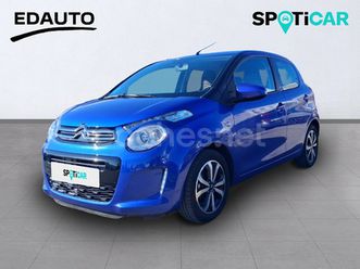 vehículo de sustitución