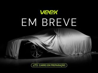 freedom 1.8 16v flex aut.