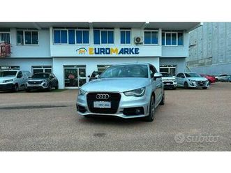 audi-a1-1-4-tfsi-ambition-185cv-s-tronic